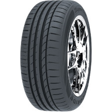 GOMME AUTO ESTIVE 195 65 R15