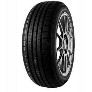 195 65r15 ns601 - -,