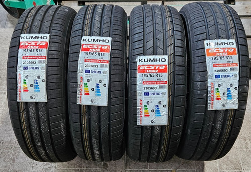 Pneumatici 195 r15 91h - 195/65,