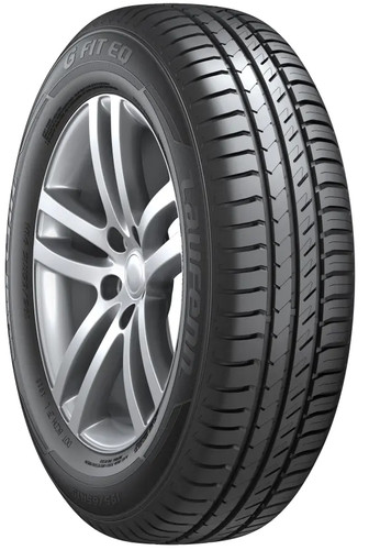 Offerta gomme estive - gomme,