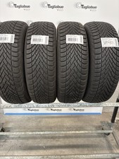 SET 4 GOMME 195/65R15 91H
