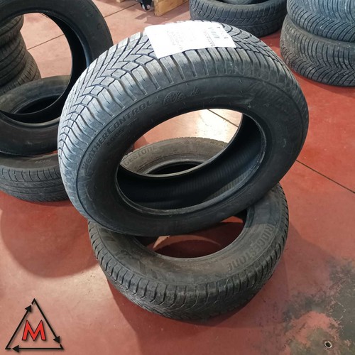 Set gomme stagioni - gomme, 4