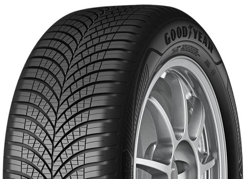 Pneumatici gomme goodyear - gomme,