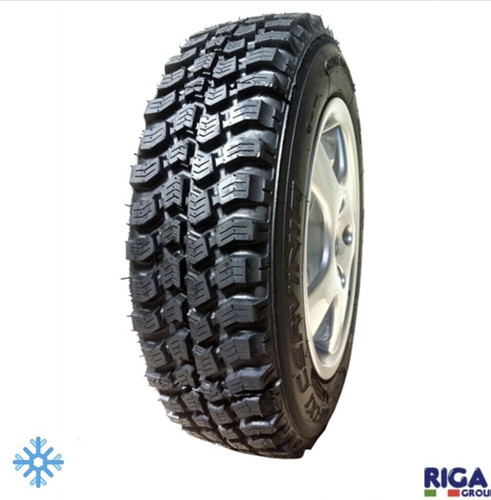 195 r15 91h t 4x4 - 91h, a/t