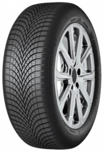 Gomme stagioni dębica - gomme,