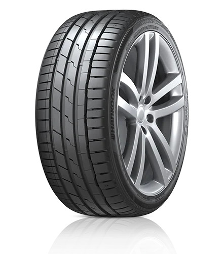Gomme estive hankook 195 - gomme, 195/65