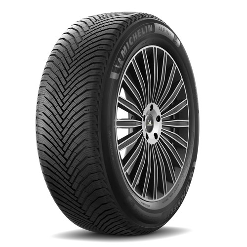 Pneumatici invernali michelin - pneumatici,
