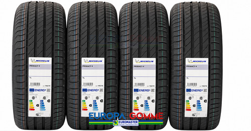 Kit michelin 195 r15 - kit,