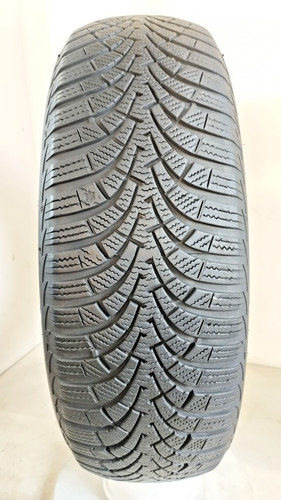 Gomma usata goodyear ultragrip - gomma,