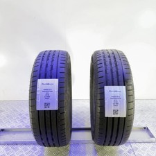 Gomme Usate 195 65 R15 91V