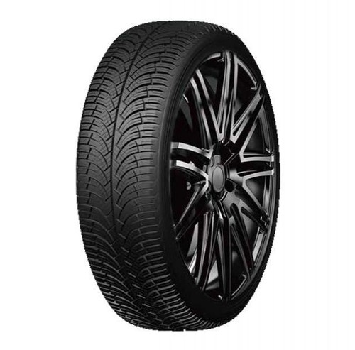 Pneumatici gomme stagioni - 4,