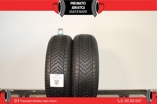Pneumatici tigar 195 r15 - 2,