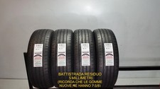 GOMME USATE   195/65R15 91V