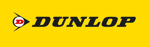 Gomme estive dunlop 195 r15 - gomme,