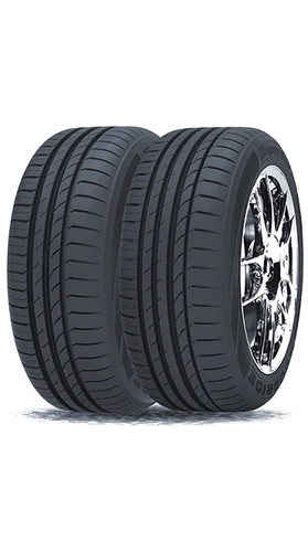 Offerta gomme estive - gomme,