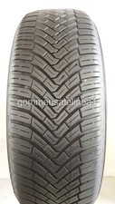 gomme usate 195/65 r15