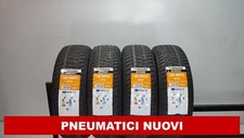 GOMME NUOVE CON DOT RECENTE