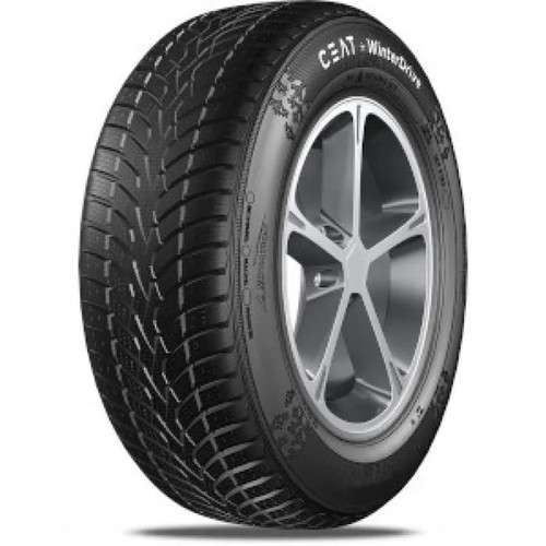 Gomme invernali ceat - gomme, winter