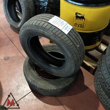 Set 2 gomme pneumatici estivi
