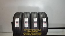 GOMME USATE   195/65R15 95H