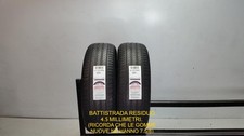 GOMME USATE   195/65R15 95H