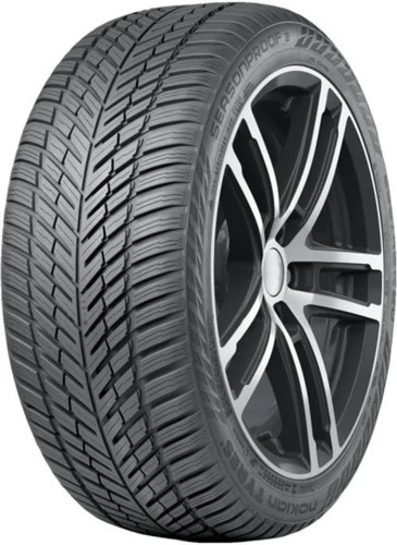 Pneumatici stagioni nokian - pneumatici, 4