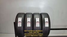 GOMME USATE   195/65R15 91H