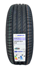 PNEUMATICI MICHELIN 195/65 R15